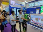 Booth-DMMX.jpg