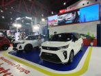 Booth-Daihatsu-di-IIMS-2025-OK_.jpg