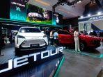 Booth-Jetour-IIMS-2025.jpg
