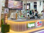Bangga Produk Indonesia, KARA Hadirkan Ragam Produk Turunan Kelapa di SIAL Interfood 2024