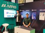 Booth-MRG.jpg