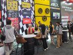 Booth-ban-aftermarket-di-IMOS.jpg