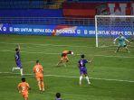 Borneo-FC-Persita-Tangerang-Liga-1.jpg