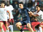 Hasil Drawing Asean Club Championship: Juara Bertahan Kejebak di Grup A, Indonesia Tanpa Wakil
