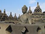 Borobudur-Cansi.jpg