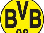 Borrusia-Dortmunda-Logo.jpg