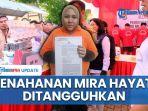 Bos-Skincare-Bermekuri-Mira-Hayati-dan-Agus-Salim-Batal-Masuk-Sel.jpg