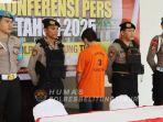 Bos-Warung-Kopi-Sekap-Ibu-dan-Bayinya-di-Bangka-Belitung-Selama-35-Hari-Korban-Trauma-Berat.jpg