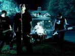 Box-Car-Racer-band.jpg