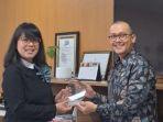 Bali Jadi Pusat Dialog PR Dunia, 1.400 Peserta Hadir di WPRF 2024