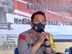 Boy-Sutan-Binanga-Siregar.jpg