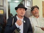 Boyamin-Saiman-di-Pengadilan-Negeri-Jakarta-Selatan-321.jpg
