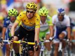 Bradley-Wiggins-di-depan-pembalap.jpg