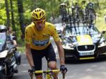 Bradley-Wiggins-of-Great-Britain.jpg