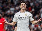 Brahim-Diaz-Real-Madrid-2212.jpg