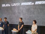 Brand-perlengkapan-olahraga-Ortuseight-dan-Ortuseight-running.jpg