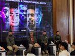 Brand-sepatu-bola-lokal-Ortuseight-saat-memperkenalkan-produk-terbarunya.jpg