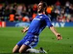 Branislav-Ivanovic-sliding-lutut.jpg
