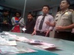 Brantas-Judi-TOGEL.jpg