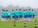 Brasil-U17-Piala-Dunia-U17-2025.jpg