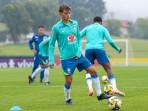 Brasil-U17-Tiaguinho.jpg