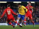 Brasil-vs-Rusia.jpg