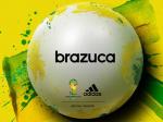 Brazuca.jpg