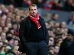 Brendan-Rodgers-cuek.jpg
