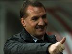 Brendan-Rodgers-jempol.jpg