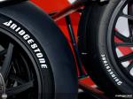 Bridgestone-ban.jpg