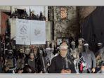 Brigade-Al-Qassam-sayap-militer-gerakan-Hamas-dan-Brigade-Al-Aqsa.jpg
