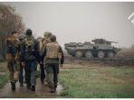 Brigade-Khartia-Ukraina.jpg