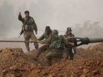 Brigade-al-Qassam-OK.jpg