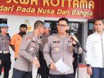 Brigadir-AK-Anton-Kurniawan-tersangka-pembunuhan-BA-yang-jasadnya-ditemukan-diKatingan-Kalteng.jpg