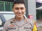 Brigadir-Jenderal-Polisi-Dr-Indarto-SH-SSos-SIK-MSi.jpg