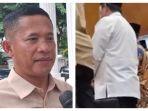 Brigadir-Jenderal-Samson-Sitohangwew.jpg