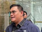 Bareskrim Tetapkan Eks Pejabat OJK Fithri Hadi Jadi Tersangka Kasus Dana Syariah Indonesia