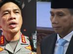 Brigjen-Akhmad-Yusep-Gunawan-dan-Akhmad-Wiyagus.jpg