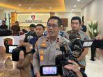 Brigjen-Djuhandhani-Rahardjo-Puro-di-Gedung-Bareskrim-Polri-321.jpg