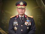 Brigjen-Pol-Adrianto-Jossy-Kusumo-SH-MHan.jpg