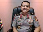 Brigjen-Pol-Anggoro-Sukartono-SIK.jpg