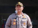 Brigjen-Pol-Asep-Safrudin-kapolda-kepri.jpg