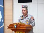 Brigjen-Pol-Asep-Safrudin.jpg