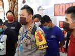 Brigjen-Pol-Auliansyah-Lubis-SIK-MH.jpg