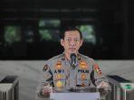 Brigjen-Pol-Awi-Setiyono-Wakapolda-NTT-2025.jpg