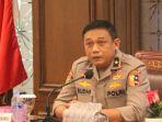 Brigjen-Pol-Budhi-Haryanto-SIK-MH.jpg