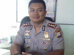 Brigjen-Pol-Dodied-Prasetyo-Aji-SIK-MH.jpg
