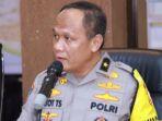 Brigjen-Pol-Dr-Drs-Gatot-Tri-Suryanta-MSi-CSFA.jpg
