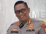 Brigjen-Pol-Dr-Putu-Putera-Sadana-SIK-MHum-MM.jpg