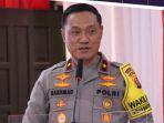 Brigjen-Pol-Dr-Rakhmad-Setyadi-SIK-SH-MH.jpg